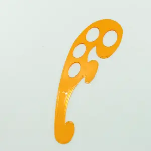 Curvigrafo