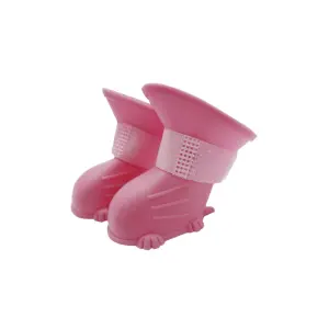 ZAPATOS PARA MASCOTAS: PawGuard - ZAPATOS PARA MASCOTAS