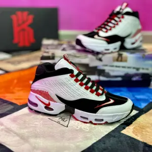 Nike max