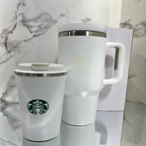 Producto de prueba