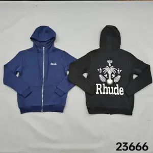 hoodie buso chaqueta importada