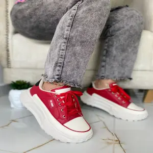 DEPORTIVO PREMIUM