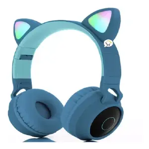 DIADEMAS INFANTILES ALTA CALIDAD