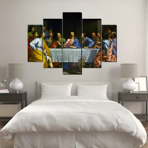ULTIMA CENA 28