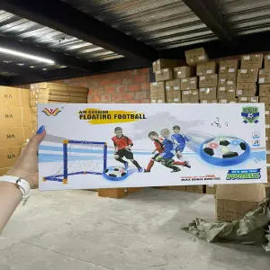 PELOTA PLANA + CANCHA 777-805