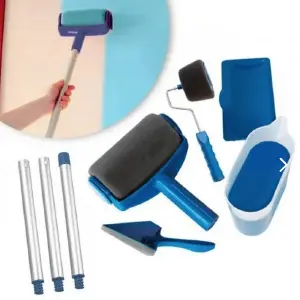 Rodillo para Pintar Paint Roller