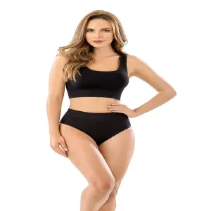 Ref.671 Panty Faja Seamless