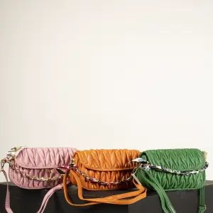 Bolso de dama bol130