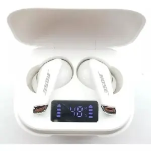 AUDIFONOS TWS BOSE MG-S20