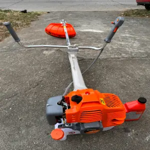 GUADAÑA STIHL FS450 LYA PROFESIONAL