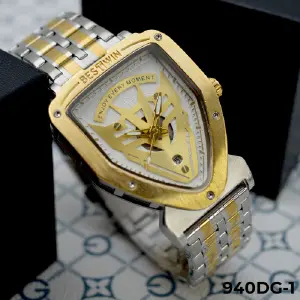 940DG-1 RELOJ BESTWIN BIC DEPORTIVO/META