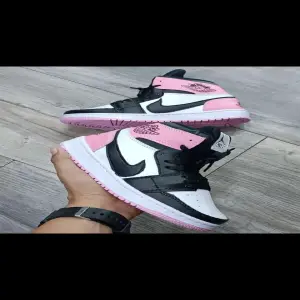 Jordan Retro 1