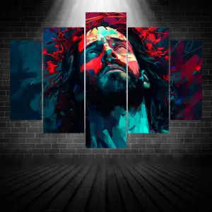 RELIGIOSO W 285