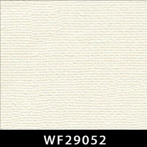Papel Colgadura REFERENCIA WF29052