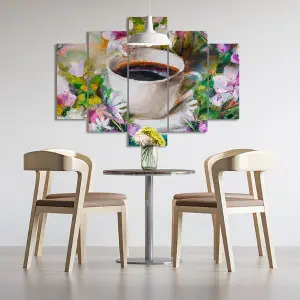 CAFÉ 08