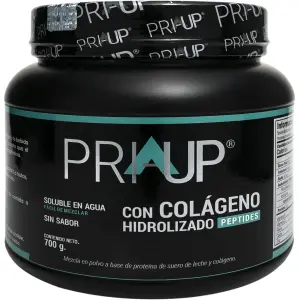COLAGENO PRI -UP