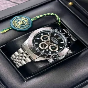 RELOJ ROLEX DAYTONA