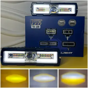 TB-108
