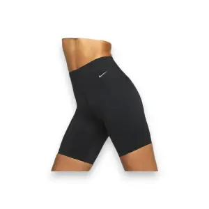 Biker Nike Arcania
