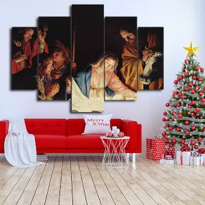 NAVIDAD 298