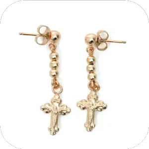 ARETE 020820 TELASSIM.