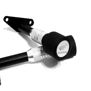 SLIDERS CB 160-190R