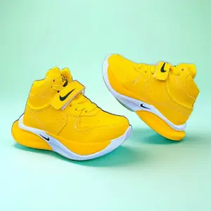 NIKE CIERRE NUEVA NIÑ@S