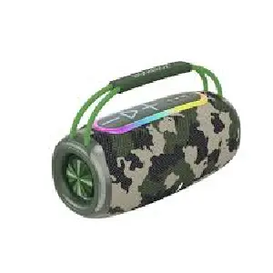 BOOMBOX 680