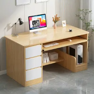 MESA COMPUTADOR 4410