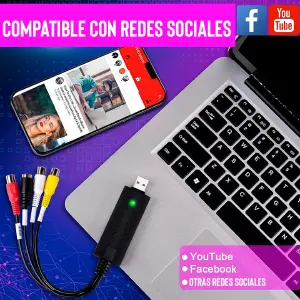 Convertidor de audio y video: Transforma tus archivos sin esfuerzo - Convertidor de audio y video