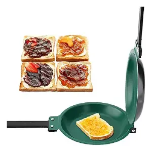 sarten para pancakes