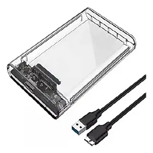 Disco Solido 512GB DP700SD Dato Delight
