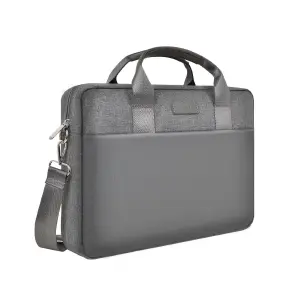 Bolso Minimalist Portatil Pro WiWU