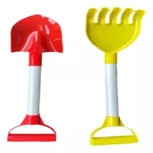 CARRETILLA PARA NIÑOS XT-009