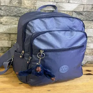 Morral mico grande importado