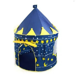 Carpa Camping Set Campamento Infantil