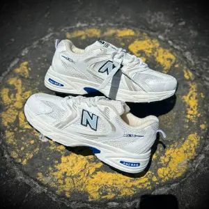 tenis new balance
