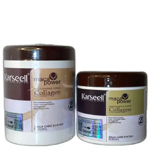 AAA karseell TTO 500ML+TTO300ML: La solución definitiva para tu cuidado personal - AAA karseell TTO 500ML+TTO300ML