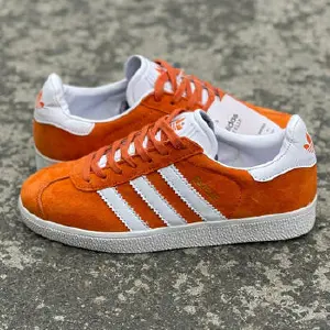 ADIDAS GAZELLE DAMA Y NIÑO