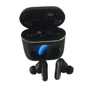 Auriculares Tour Pro 2