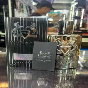 Z Parfums de Marly Pegasus