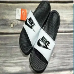 Chancla Nike Clasica 2034