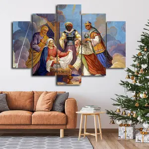 NAVIDAD 183