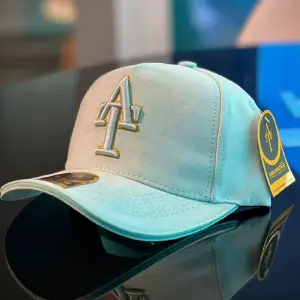 GORRA AT ORIGINALS GAMUSA