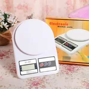 GRAMERA DIGITAL