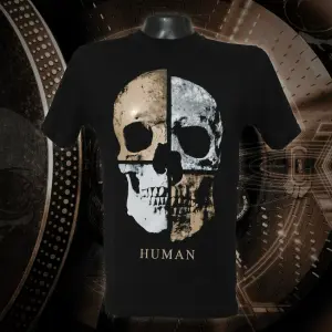HUMAN
