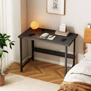 MESA AUXILIAR PEQUEÑA: ¡Elegancia y funcionalidad en un solo mueble! - MESA AUXILIAR PEQUEÑA