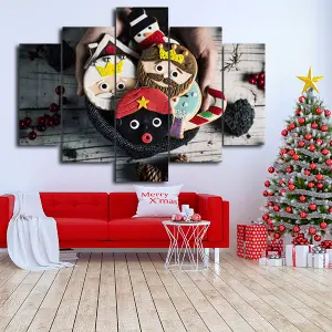 NAVIDAD 286