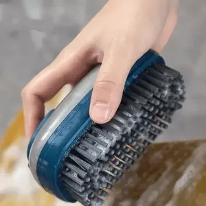 Cepillo Para Ropa