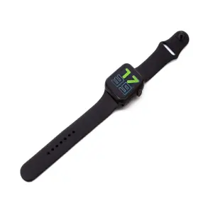 SMARTWATCH T500 RELOJ INTELIGENTE